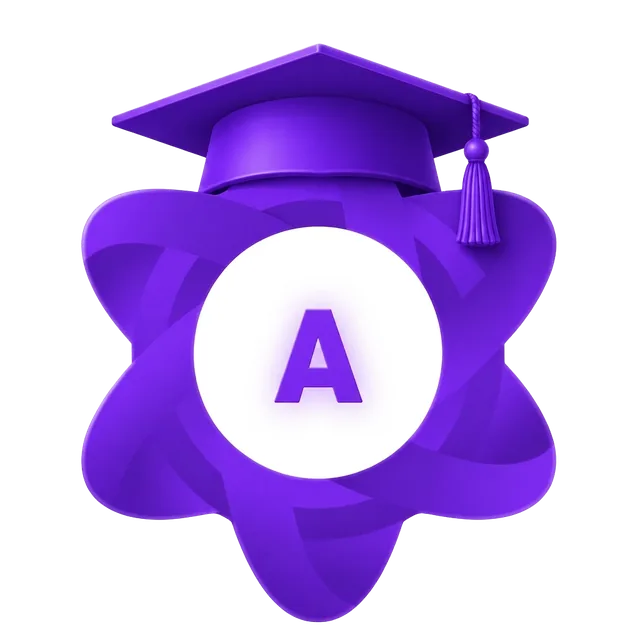 AmeCoda Academy – AI e-learning met Microsoft Copilot