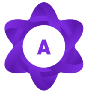 AmeCoda Logo
