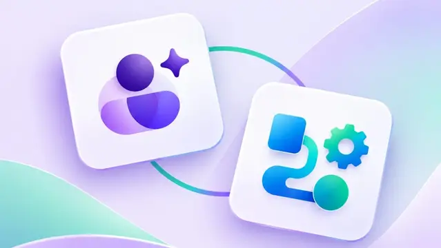 Copilot Agents and Copilot Studio: which one do you choose?