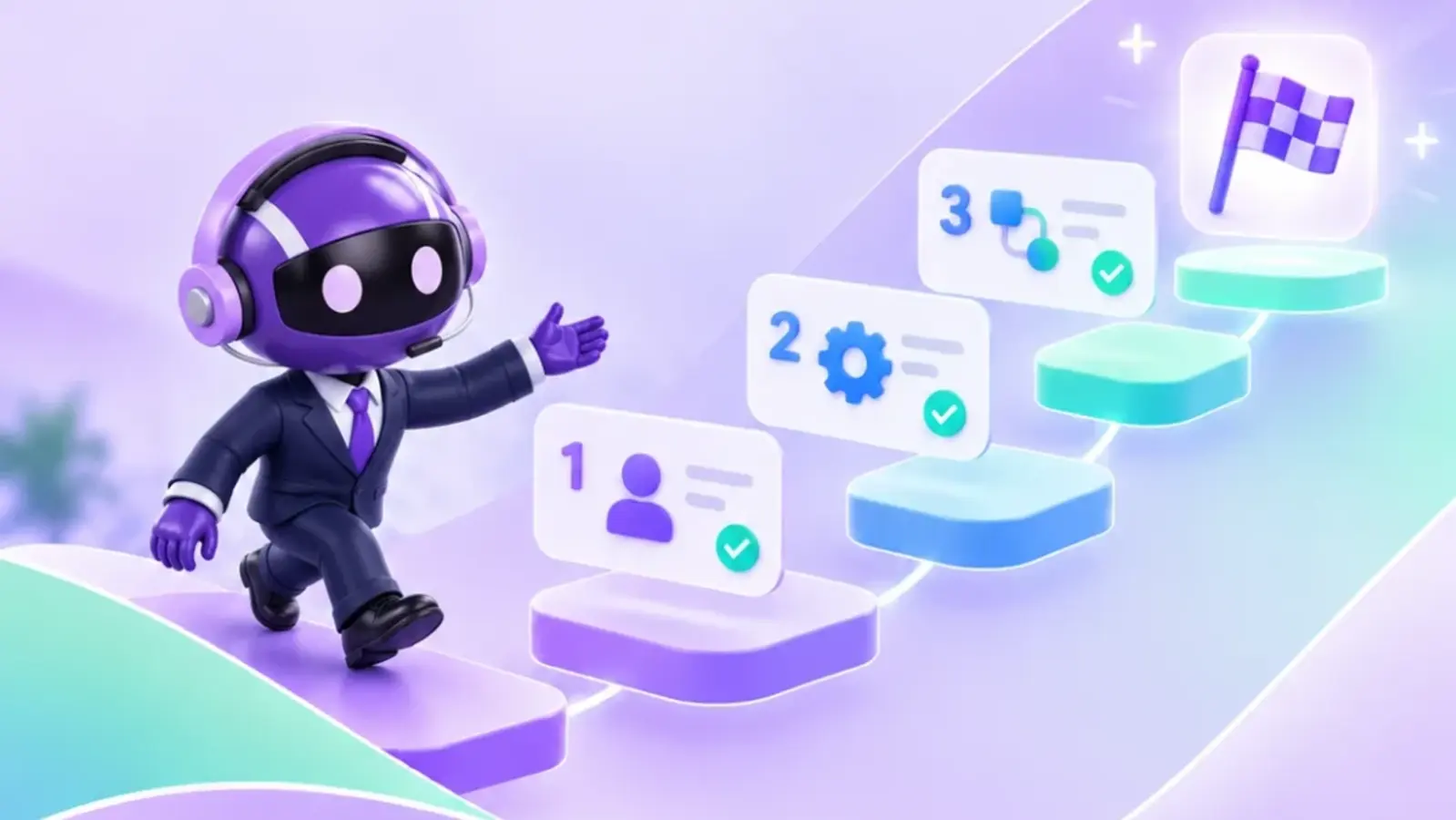 Copilot Start Guide: zo begin je goed met Microsoft Copilot