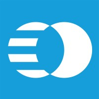 Beerepoot cybersecurity partner