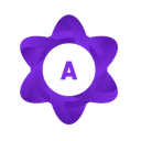 AmeCoda Logo